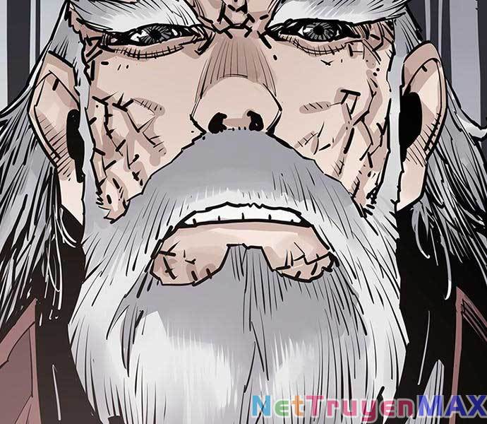 Sát Thủ Tống Lý Thu Chap 46 - Next Chap 47