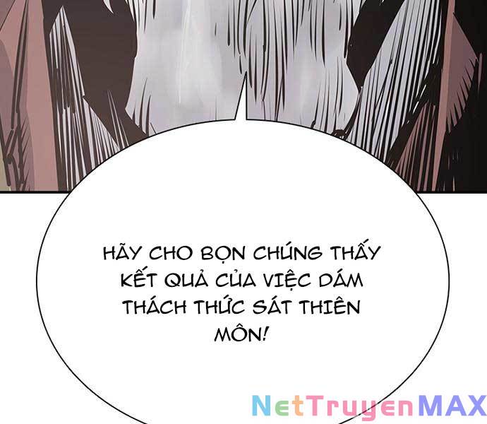 Sát Thủ Tống Lý Thu Chap 46 - Next Chap 47