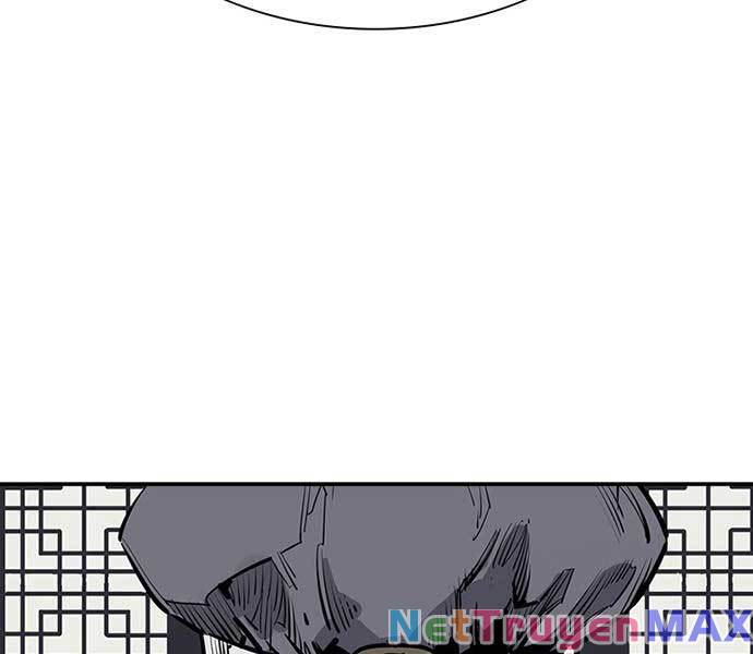 Sát Thủ Tống Lý Thu Chap 46 - Next Chap 47