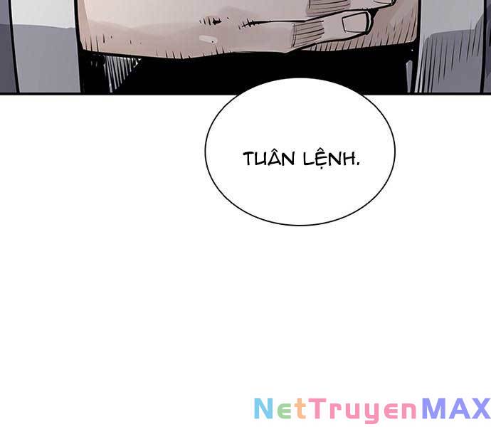 Sát Thủ Tống Lý Thu Chap 46 - Next Chap 47