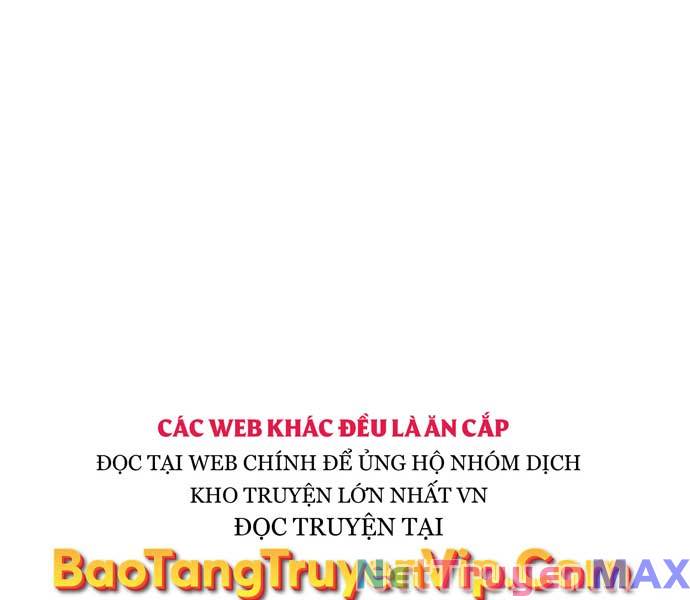 Sát Thủ Tống Lý Thu Chap 46 - Next Chap 47