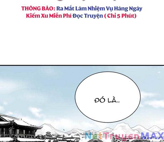 Sát Thủ Tống Lý Thu Chap 46 - Next Chap 47