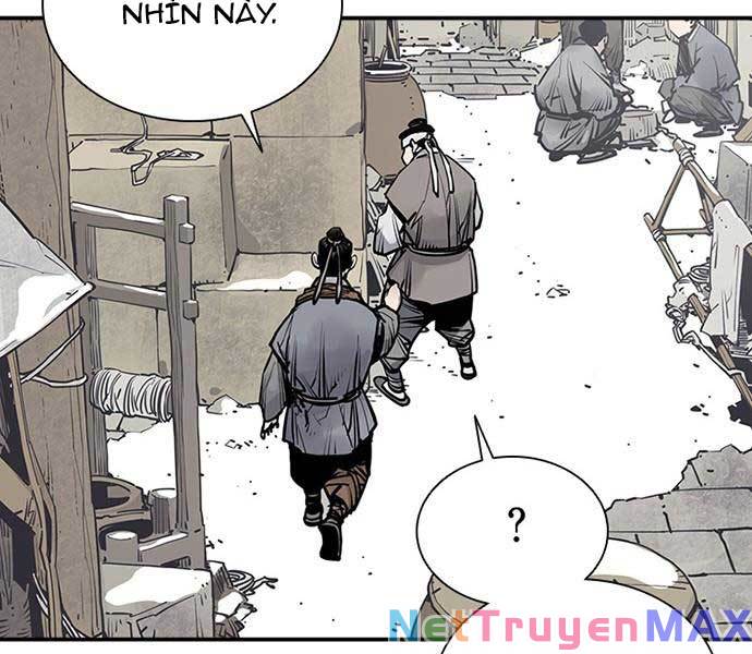 Sát Thủ Tống Lý Thu Chap 46 - Next Chap 47