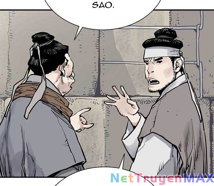 Sát Thủ Tống Lý Thu Chap 46 - Next Chap 47