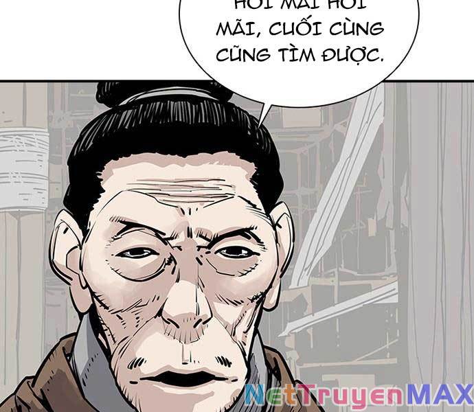 Sát Thủ Tống Lý Thu Chap 46 - Next Chap 47