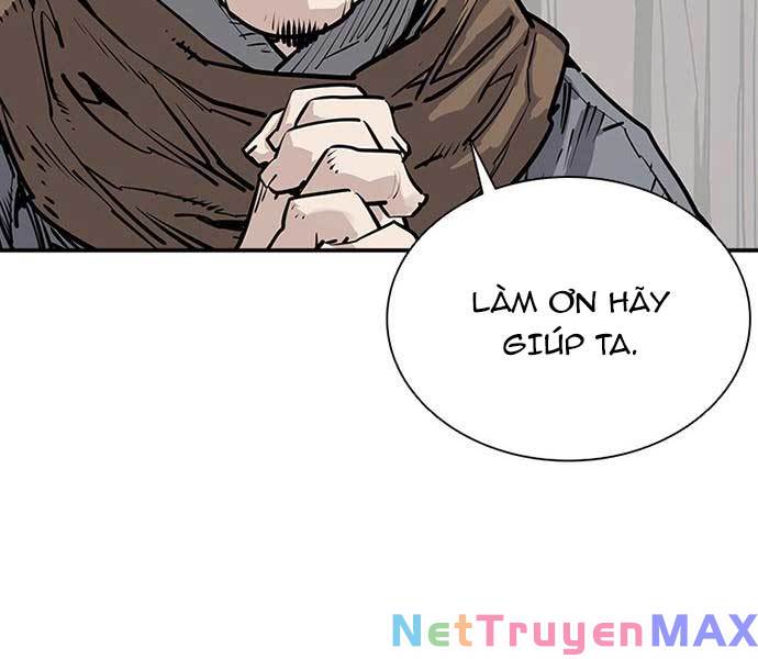 Sát Thủ Tống Lý Thu Chap 46 - Next Chap 47