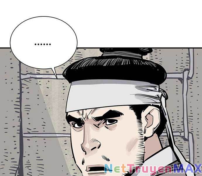 Sát Thủ Tống Lý Thu Chap 46 - Next Chap 47