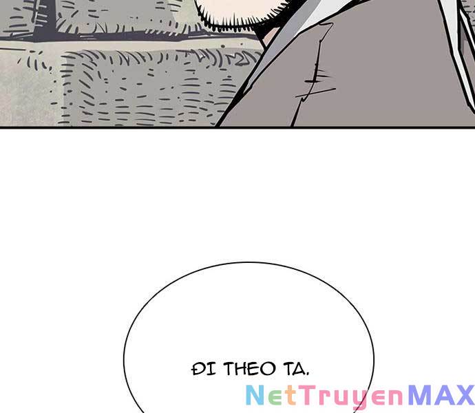 Sát Thủ Tống Lý Thu Chap 46 - Next Chap 47