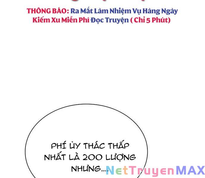 Sát Thủ Tống Lý Thu Chap 46 - Next Chap 47