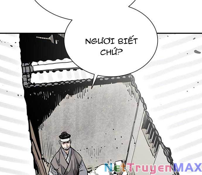 Sát Thủ Tống Lý Thu Chap 46 - Next Chap 47