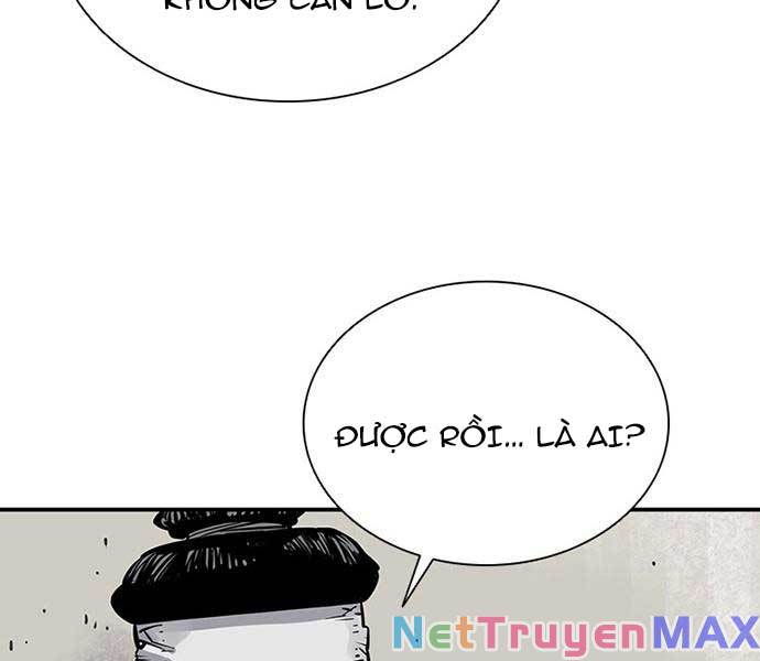 Sát Thủ Tống Lý Thu Chap 46 - Next Chap 47