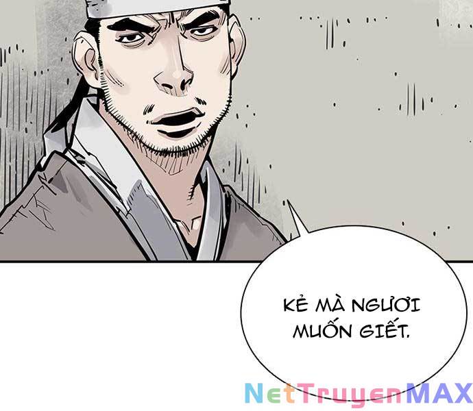 Sát Thủ Tống Lý Thu Chap 46 - Next Chap 47