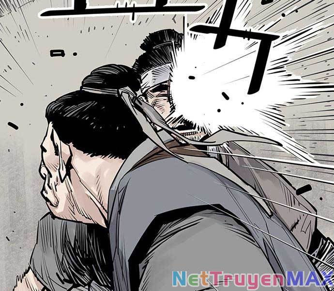 Sát Thủ Tống Lý Thu Chap 46 - Next Chap 47