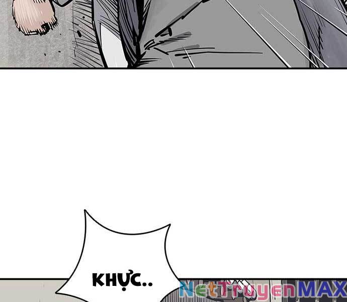 Sát Thủ Tống Lý Thu Chap 46 - Next Chap 47