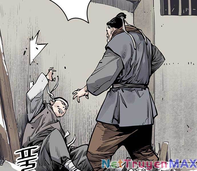 Sát Thủ Tống Lý Thu Chap 46 - Next Chap 47