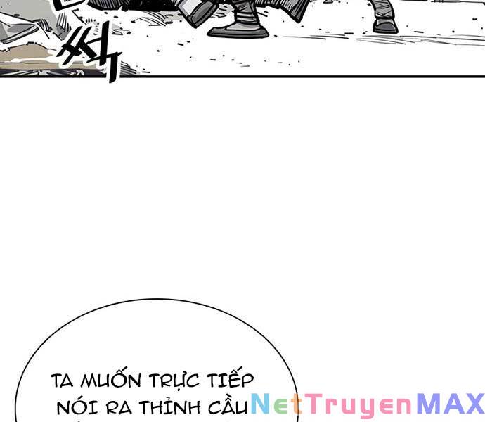 Sát Thủ Tống Lý Thu Chap 46 - Next Chap 47