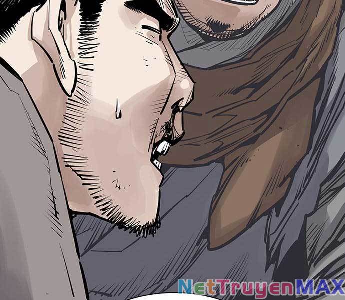 Sát Thủ Tống Lý Thu Chap 46 - Next Chap 47