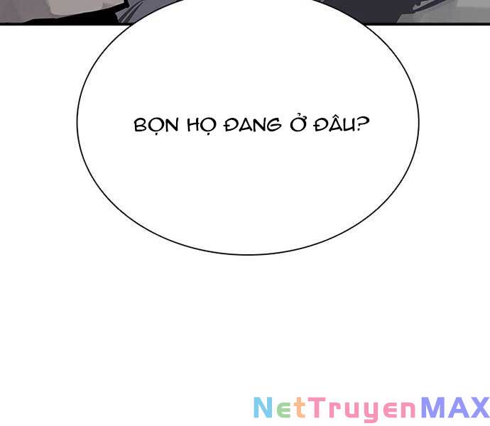 Sát Thủ Tống Lý Thu Chap 46 - Next Chap 47