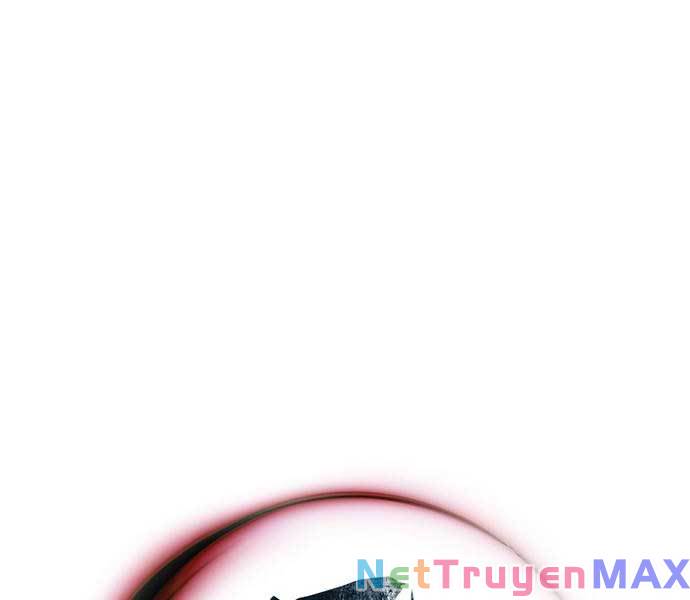 Sát Thủ Tống Lý Thu Chap 46 - Next Chap 47