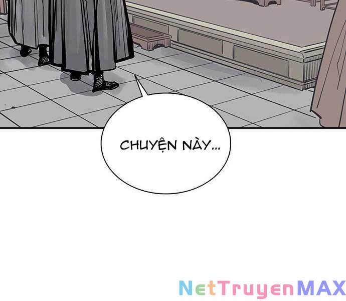 Sát Thủ Tống Lý Thu Chap 46 - Next Chap 47