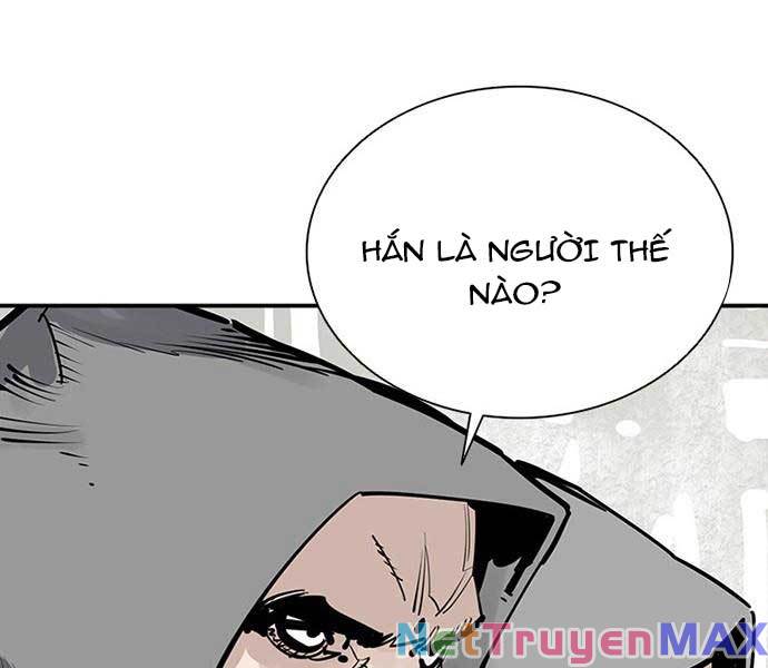 Sát Thủ Tống Lý Thu Chap 46 - Next Chap 47