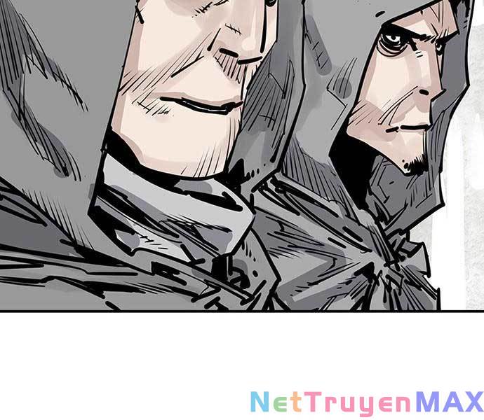 Sát Thủ Tống Lý Thu Chap 46 - Next Chap 47