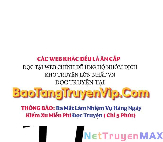 Sát Thủ Tống Lý Thu Chap 46 - Next Chap 47