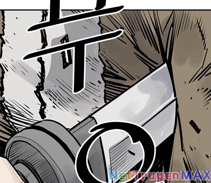 Sát Thủ Tống Lý Thu Chap 46 - Next Chap 47