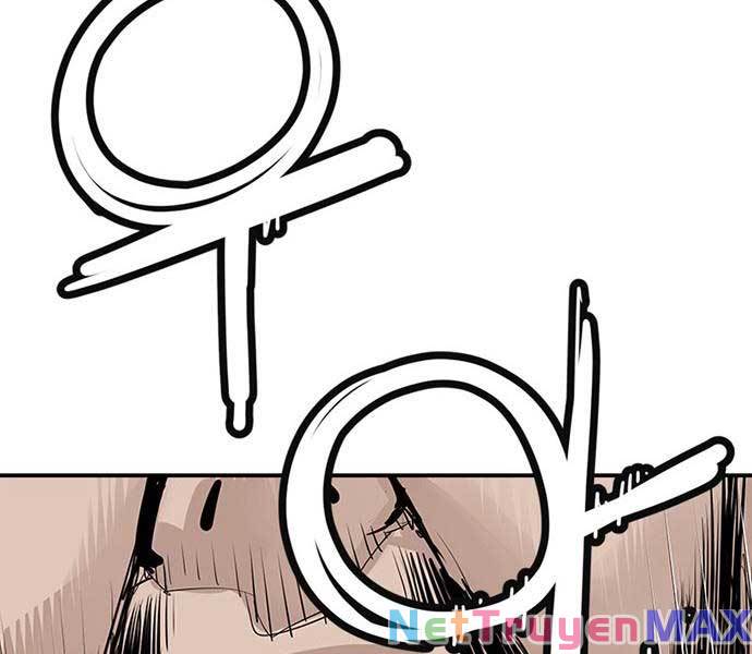 Sát Thủ Tống Lý Thu Chap 46 - Next Chap 47