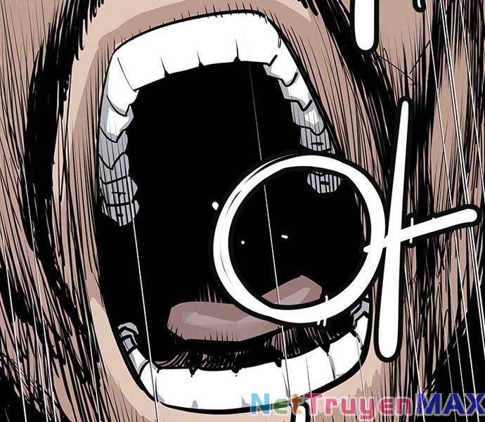 Sát Thủ Tống Lý Thu Chap 46 - Next Chap 47