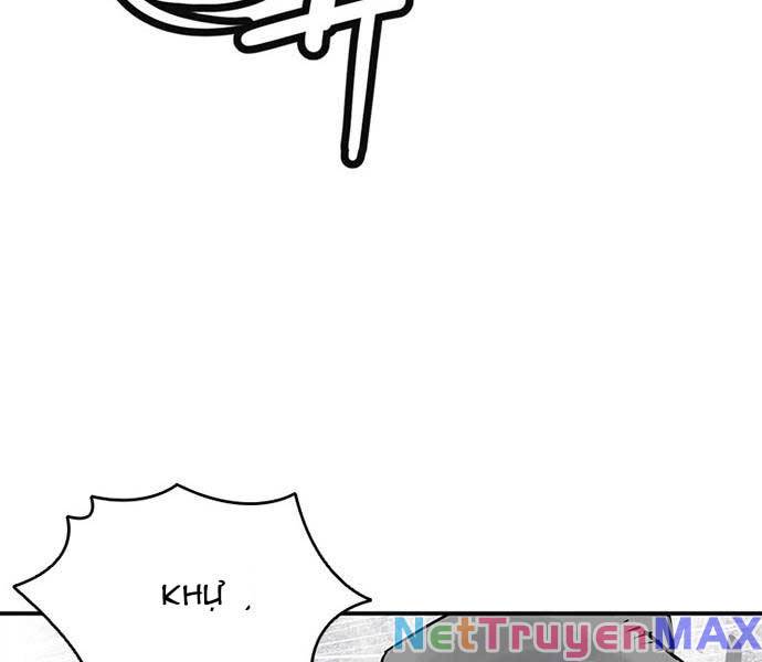 Sát Thủ Tống Lý Thu Chap 46 - Next Chap 47