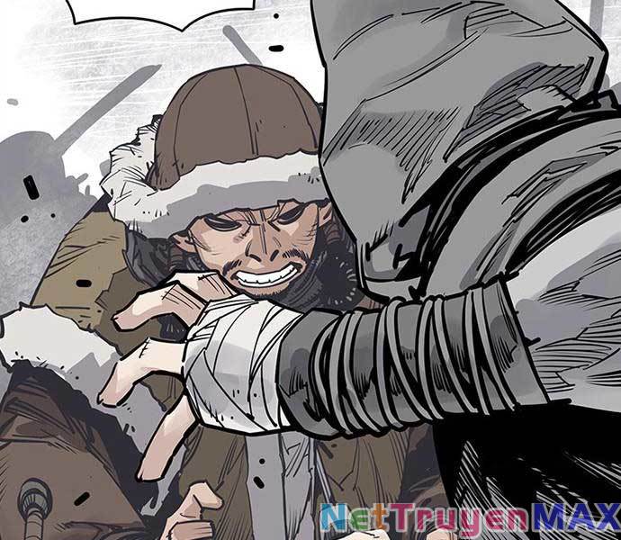 Sát Thủ Tống Lý Thu Chap 46 - Next Chap 47