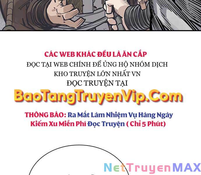 Sát Thủ Tống Lý Thu Chap 46 - Next Chap 47