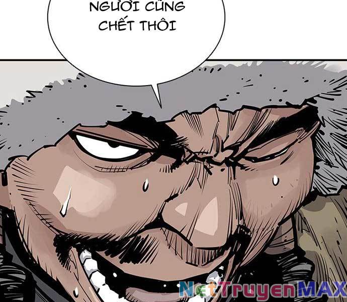 Sát Thủ Tống Lý Thu Chap 46 - Next Chap 47