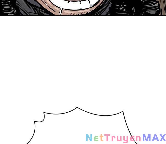 Sát Thủ Tống Lý Thu Chap 46 - Next Chap 47