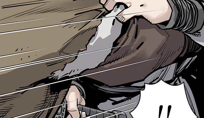 Sát Thủ Tống Lý Thu Chap 46 - Next Chap 47