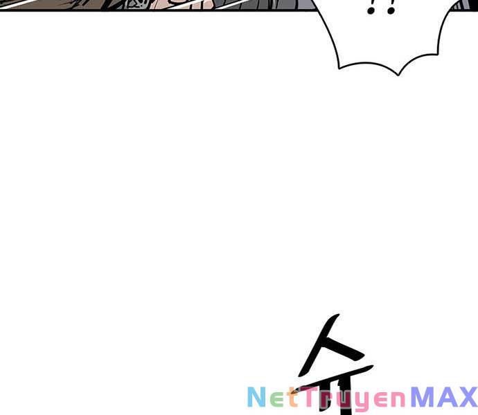 Sát Thủ Tống Lý Thu Chap 46 - Next Chap 47