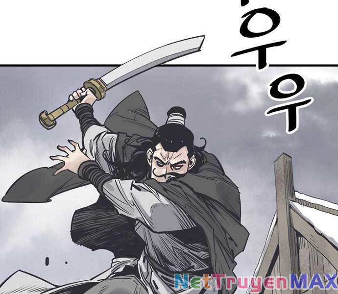 Sát Thủ Tống Lý Thu Chap 46 - Next Chap 47