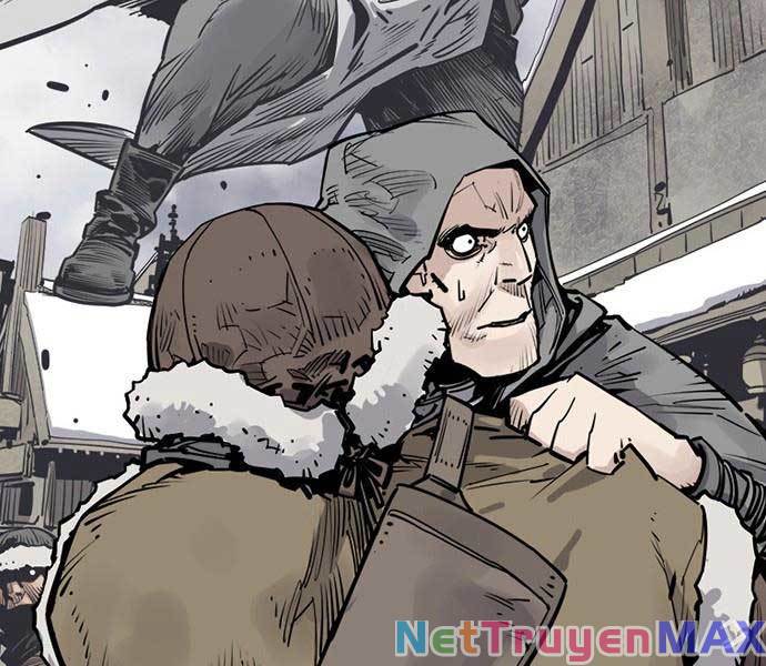 Sát Thủ Tống Lý Thu Chap 46 - Next Chap 47