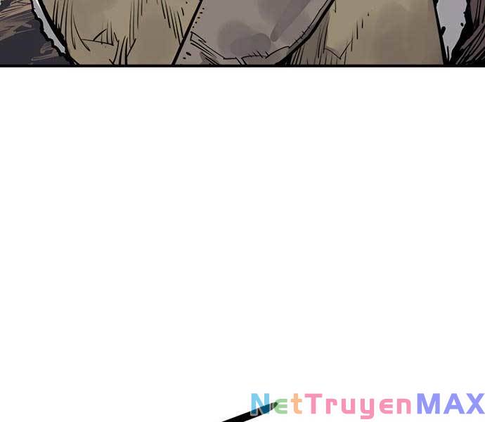 Sát Thủ Tống Lý Thu Chap 46 - Next Chap 47