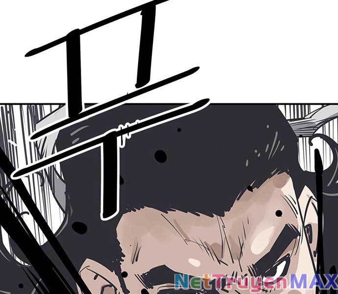 Sát Thủ Tống Lý Thu Chap 46 - Next Chap 47