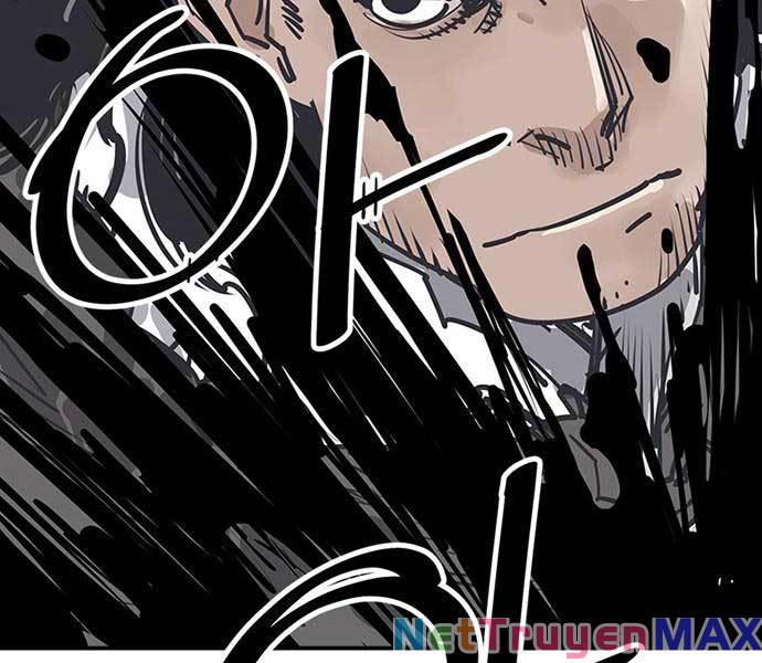 Sát Thủ Tống Lý Thu Chap 46 - Next Chap 47