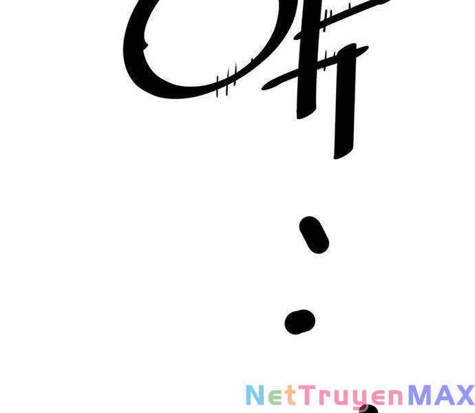 Sát Thủ Tống Lý Thu Chap 46 - Next Chap 47