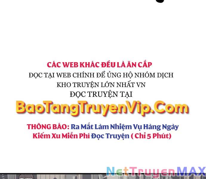 Sát Thủ Tống Lý Thu Chap 46 - Next Chap 47