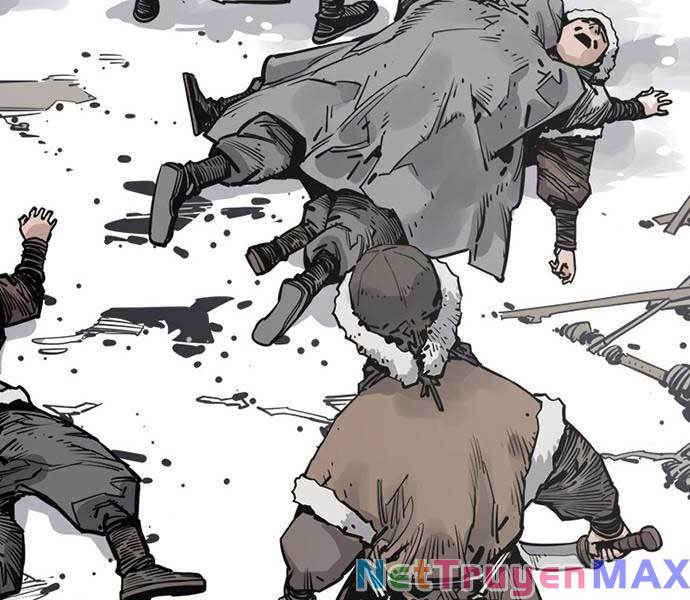 Sát Thủ Tống Lý Thu Chap 46 - Next Chap 47