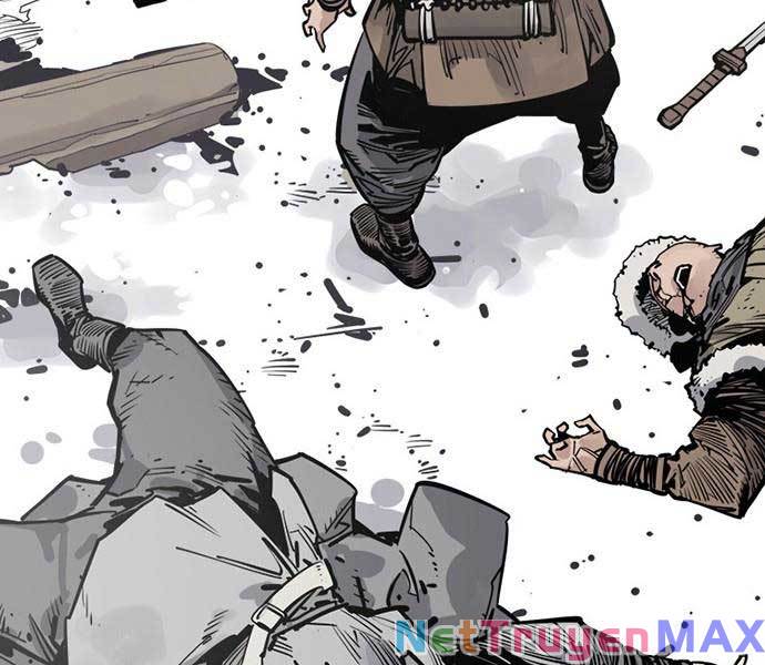 Sát Thủ Tống Lý Thu Chap 46 - Next Chap 47