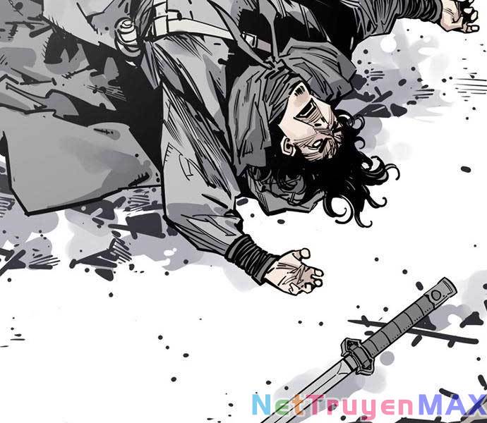 Sát Thủ Tống Lý Thu Chap 46 - Next Chap 47