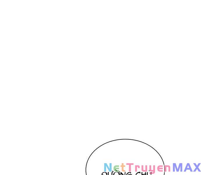 Sát Thủ Tống Lý Thu Chap 46 - Next Chap 47