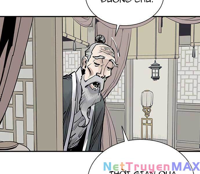 Sát Thủ Tống Lý Thu Chap 46 - Next Chap 47