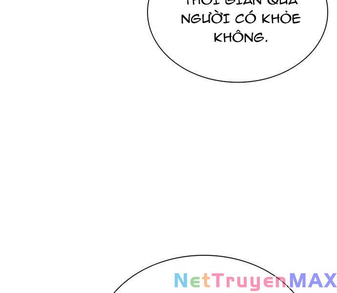 Sát Thủ Tống Lý Thu Chap 46 - Next Chap 47